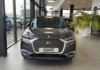 ds-ds-3-crossback-e-tense-grand-chic-4cv - 61398575