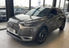 ds-ds-3-crossback-e-tense-grand-chic-4cv - 61398575