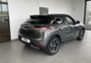 ds-ds-3-crossback-e-tense-grand-chic-4cv - 61398575