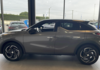 ds-ds-3-crossback-e-tense-grand-chic-4cv - 61398575