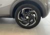 ds-ds-3-crossback-e-tense-grand-chic-4cv - 61398575