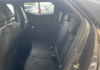 ds-ds-3-crossback-e-tense-grand-chic-4cv - 61398575
