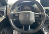 ds-ds-3-crossback-e-tense-grand-chic-4cv - 61398575
