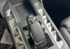 ds-ds-3-crossback-e-tense-grand-chic-4cv - 61398575