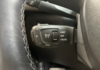 ds-ds-3-crossback-e-tense-grand-chic-4cv - 61398575
