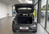 ds-ds-3-crossback-e-tense-grand-chic-4cv - 61398575