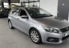 peugeot-308-1-6-bluehdi-120ch-s-s-allure-basse-consommation - 61438575