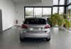 peugeot-308-1-6-bluehdi-120ch-s-s-allure-basse-consommation - 61438575