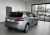 peugeot-308-1-6-bluehdi-120ch-s-s-allure-basse-consommation - 61438575