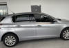 peugeot-308-1-6-bluehdi-120ch-s-s-allure-basse-consommation - 61438575