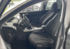 peugeot-308-1-6-bluehdi-120ch-s-s-allure-basse-consommation - 61438575