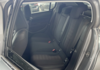 peugeot-308-1-6-bluehdi-120ch-s-s-allure-basse-consommation - 61438575