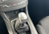 peugeot-308-1-6-bluehdi-120ch-s-s-allure-basse-consommation - 61438575
