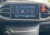 peugeot-308-1-6-bluehdi-120ch-s-s-allure-basse-consommation - 61438575