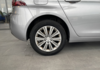 peugeot-308-1-6-bluehdi-120ch-s-s-allure-basse-consommation - 61438575