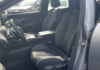 peugeot-3008-1-5-bluehdi-130ch-s-s-allure-pack - 61968575
