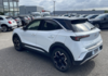 opel-mokka-mokka-e-136ch-elegance-business - 62108575