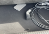 opel-mokka-mokka-e-136ch-elegance-business - 62108575