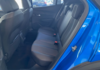 peugeot-2008-1-5-bluehdi-130ch-s-s-allure-pack-eat8 - 62118575