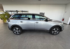 peugeot-5008-1-5-bluehdi-130ch-e6-c-active-business-s-s-eat8 - 62168575