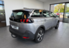 peugeot-5008-1-5-bluehdi-130ch-e6-c-active-business-s-s-eat8 - 62168575