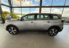 peugeot-5008-1-5-bluehdi-130ch-e6-c-active-business-s-s-eat8 - 62168575
