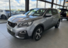peugeot-5008-1-5-bluehdi-130ch-e6-c-active-business-s-s-eat8 - 62168575