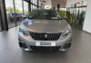 peugeot-5008-1-5-bluehdi-130ch-e6-c-active-business-s-s-eat8 - 62168575
