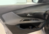 peugeot-5008-1-5-bluehdi-130ch-e6-c-active-business-s-s-eat8 - 62168575