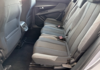 peugeot-5008-1-5-bluehdi-130ch-e6-c-active-business-s-s-eat8 - 62168575
