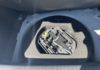 ds-ds-3-crossback-puretech-130ch-performance-line-automatique - 62298575