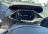 ds-ds-3-crossback-puretech-130ch-performance-line-automatique - 62298575