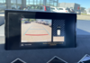 ds-ds-3-crossback-puretech-130ch-performance-line-automatique - 62298575