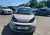 bluecar-bluecar-35kw - 62418575