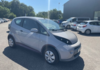 bluecar-bluecar-35kw - 62418575