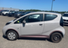 bluecar-bluecar-35kw - 62418575