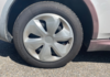 bluecar-bluecar-35kw - 62418575