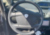 bluecar-bluecar-35kw - 62418575