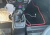 bluecar-bluecar-35kw - 62418575