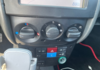 bluecar-bluecar-35kw - 62418575