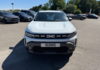 dacia-duster-1-2-tce-mild-hybrid-130ch-expression - 62468575