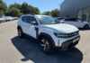 dacia-duster-1-2-tce-mild-hybrid-130ch-expression - 62468575
