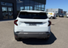 dacia-duster-1-2-tce-mild-hybrid-130ch-expression - 62468575