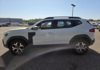 dacia-duster-1-2-tce-mild-hybrid-130ch-expression - 62488575