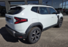 dacia-duster-1-2-tce-mild-hybrid-130ch-expression - 62488575