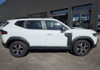 dacia-duster-1-2-tce-mild-hybrid-130ch-expression - 62488575