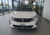 peugeot-3008-1-5-bluehdi-130ch-s-s-allure-pack - 62558575