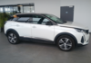 peugeot-3008-1-5-bluehdi-130ch-s-s-allure-pack - 62558575