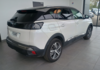 peugeot-3008-1-5-bluehdi-130ch-s-s-allure-pack - 62558575