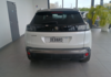 peugeot-3008-1-5-bluehdi-130ch-s-s-allure-pack - 62558575